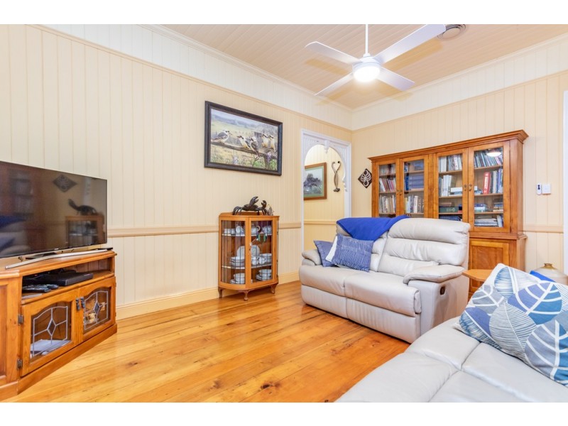 20 Serafini Drive, Sandy Creek QLD 4515