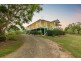20 Serafini Drive, Sandy Creek QLD 4515