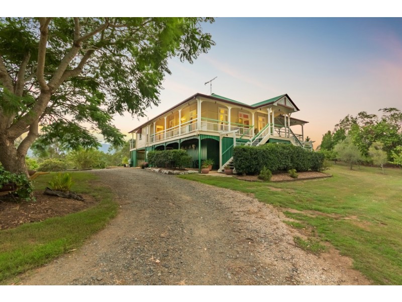 20 Serafini Drive, Sandy Creek QLD 4515