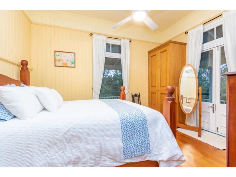 20 Serafini Drive, Sandy Creek QLD 4515