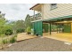 20 Serafini Drive, Sandy Creek QLD 4515