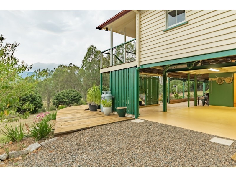 20 Serafini Drive, Sandy Creek QLD 4515