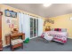 20 Serafini Drive, Sandy Creek QLD 4515