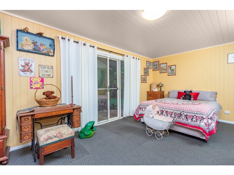 20 Serafini Drive, Sandy Creek QLD 4515