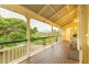 20 Serafini Drive, Sandy Creek QLD 4515