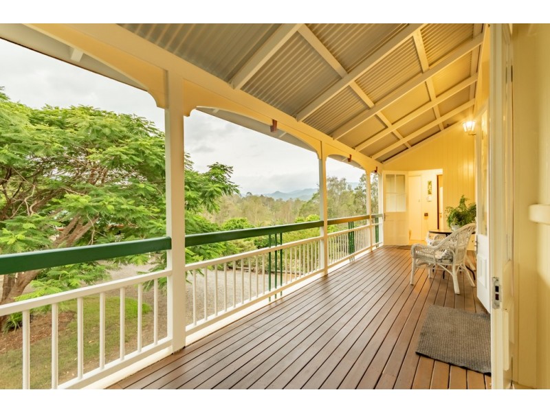 20 Serafini Drive, Sandy Creek QLD 4515