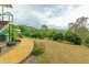 20 Serafini Drive, Sandy Creek QLD 4515