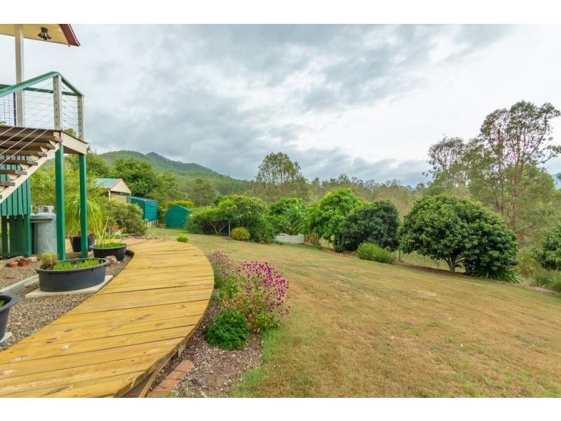 20 Serafini Drive, Sandy Creek QLD 4515