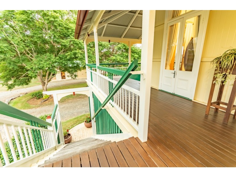 20 Serafini Drive, Sandy Creek QLD 4515
