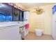 20 Serafini Drive, Sandy Creek QLD 4515