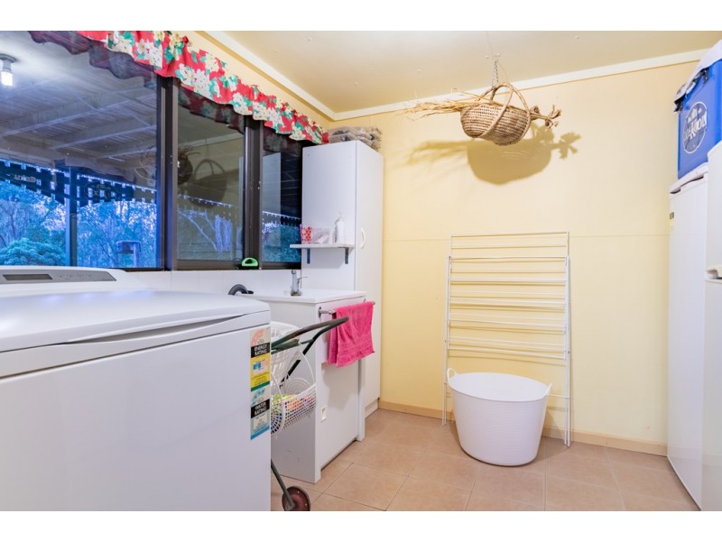 20 Serafini Drive, Sandy Creek QLD 4515