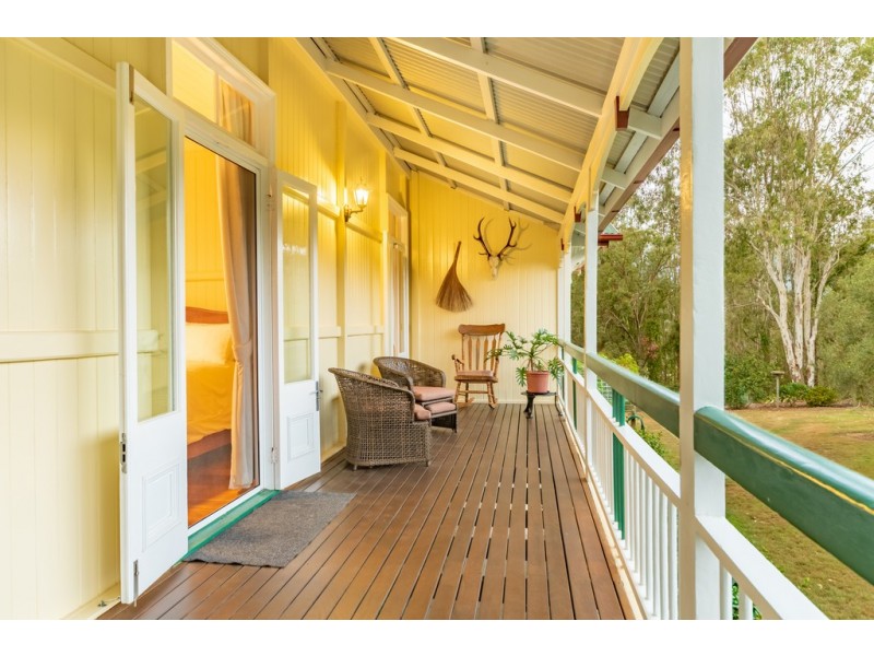 20 Serafini Drive, Sandy Creek QLD 4515