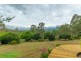 20 Serafini Drive, Sandy Creek QLD 4515