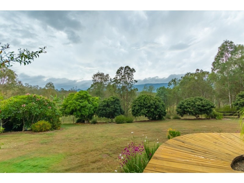 20 Serafini Drive, Sandy Creek QLD 4515