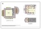 20 Serafini Drive, Sandy Creek QLD 4515 Floorplan