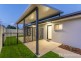 9 Nichols Avenue, Beerwah QLD 4519
