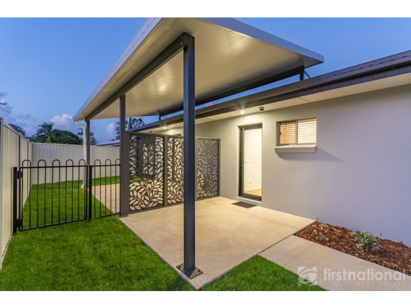 9 Nichols Avenue, Beerwah QLD 4519