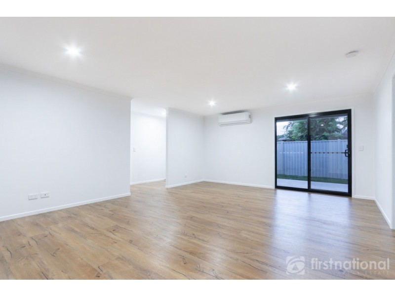 9 Nichols Avenue, Beerwah QLD 4519