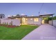 9 Nichols Avenue, Beerwah QLD 4519