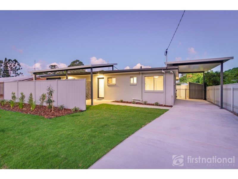 9 Nichols Avenue, Beerwah QLD 4519