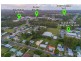 9 Nichols Avenue, Beerwah QLD 4519