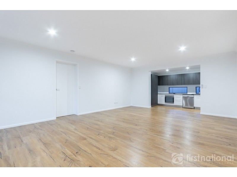 9 Nichols Avenue, Beerwah QLD 4519