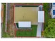 9 Nichols Avenue, Beerwah QLD 4519