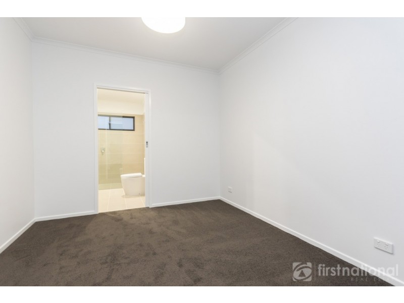 9 Nichols Avenue, Beerwah QLD 4519