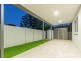 9 Nichols Avenue, Beerwah QLD 4519