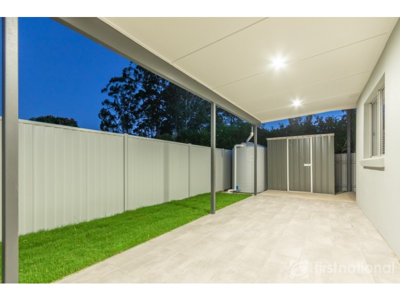 9 Nichols Avenue, Beerwah QLD 4519