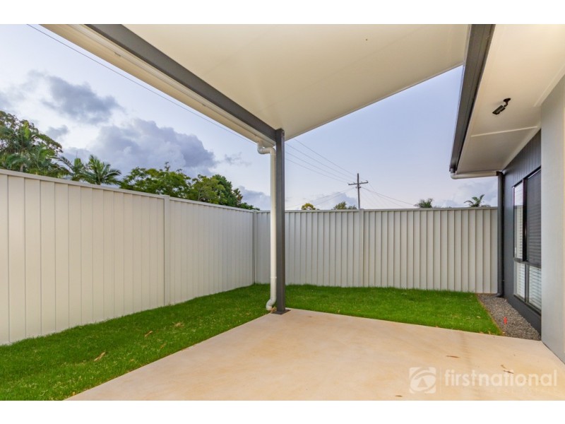 9 Nichols Avenue, Beerwah QLD 4519