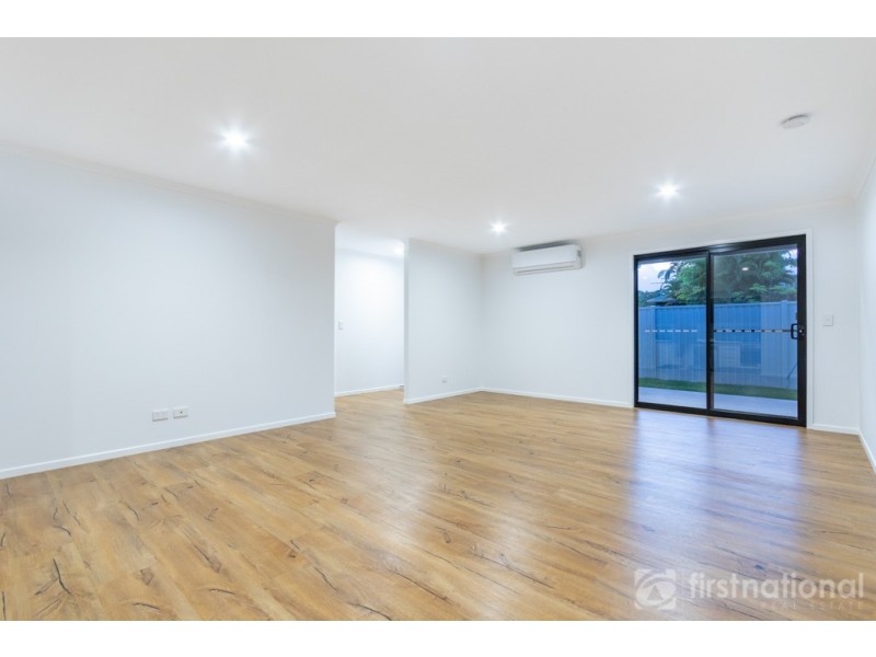 9 Nichols Avenue, Beerwah QLD 4519