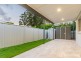9 Nichols Avenue, Beerwah QLD 4519