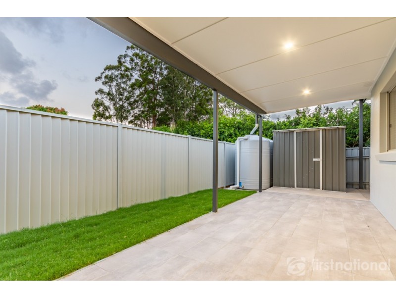 9 Nichols Avenue, Beerwah QLD 4519