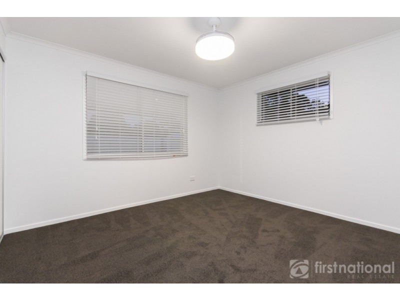 9 Nichols Avenue, Beerwah QLD 4519