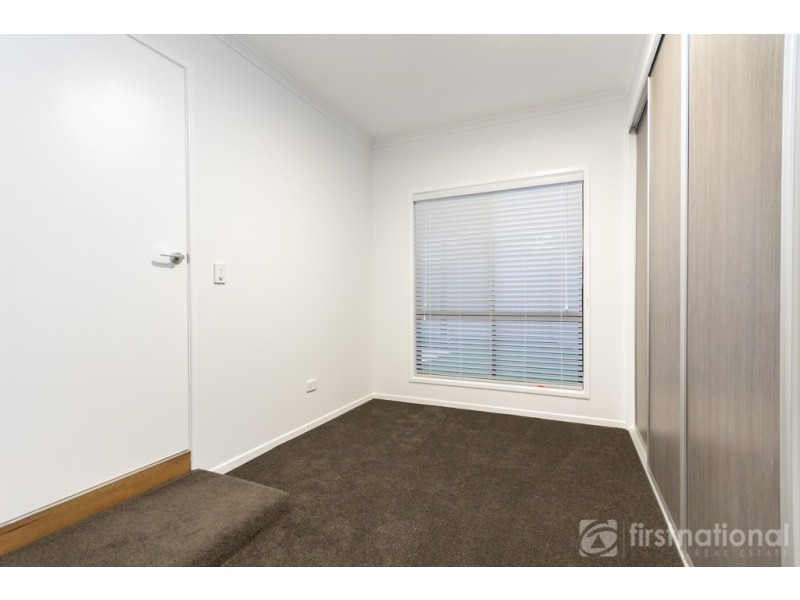 9 Nichols Avenue, Beerwah QLD 4519