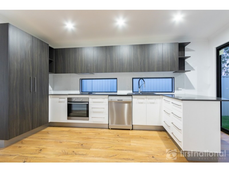 9 Nichols Avenue, Beerwah QLD 4519