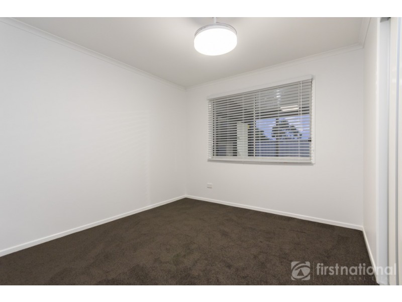 9 Nichols Avenue, Beerwah QLD 4519