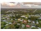 9 Nichols Avenue, Beerwah QLD 4519