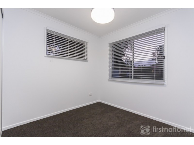 9 Nichols Avenue, Beerwah QLD 4519