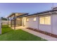 9 Nichols Avenue, Beerwah QLD 4519