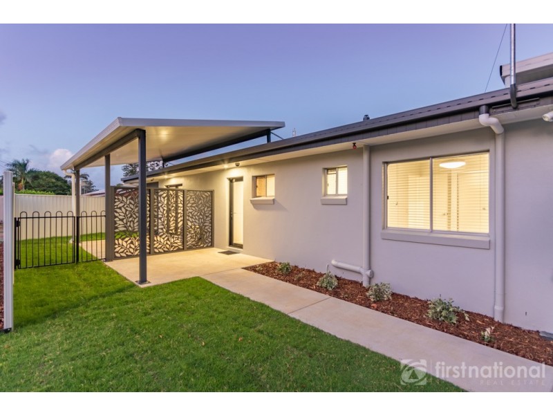 9 Nichols Avenue, Beerwah QLD 4519