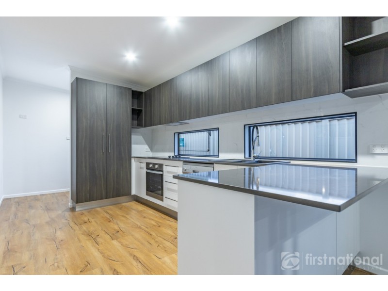 9 Nichols Avenue, Beerwah QLD 4519