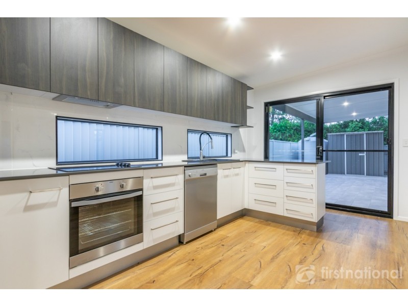 9 Nichols Avenue, Beerwah QLD 4519