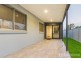 9 Nichols Avenue, Beerwah QLD 4519