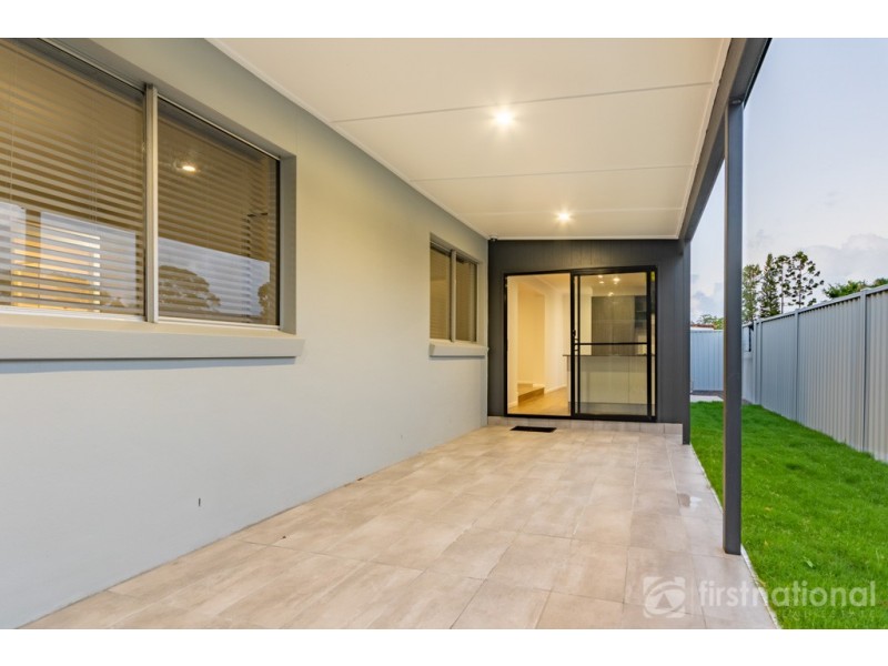 9 Nichols Avenue, Beerwah QLD 4519