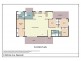 9 Nichols Avenue, Beerwah QLD 4519 Floorplan