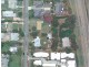 19 Swan Street, Beerwah QLD 4519