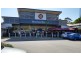 19 Swan Street, Beerwah QLD 4519
