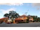19 Swan Street, Beerwah QLD 4519